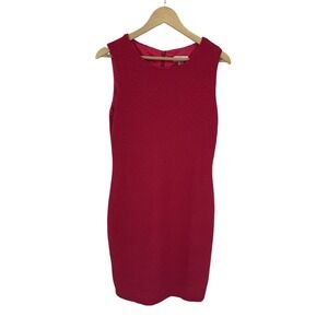 Calvin Klein Dress Women 10 Business Career Office Elegant Timeless Professional